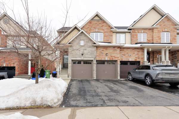 44 Browview DR, Hamilton, ON L0R 2H9