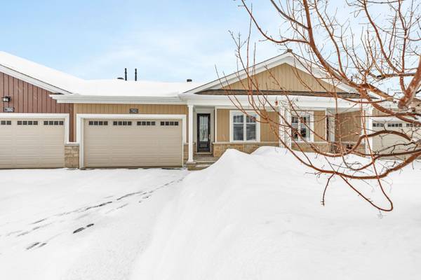 742 Coast CIR, Manotick - Kars - Rideau Twp And Area, ON K4M 0N5