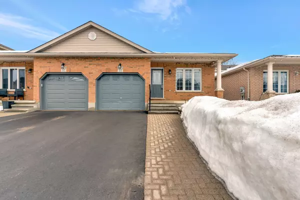 55 MUSCOVEY DR, Woolwich, ON N3B 3M6