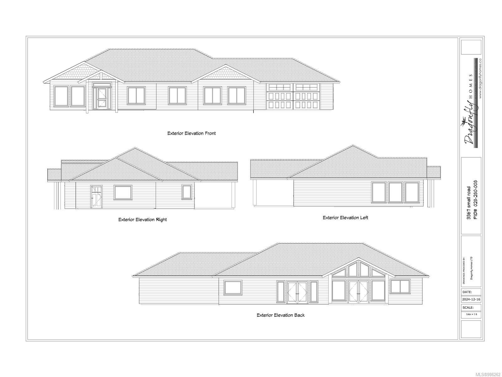 Courtenay, BC V9N 3Z6,3350 Small Rd