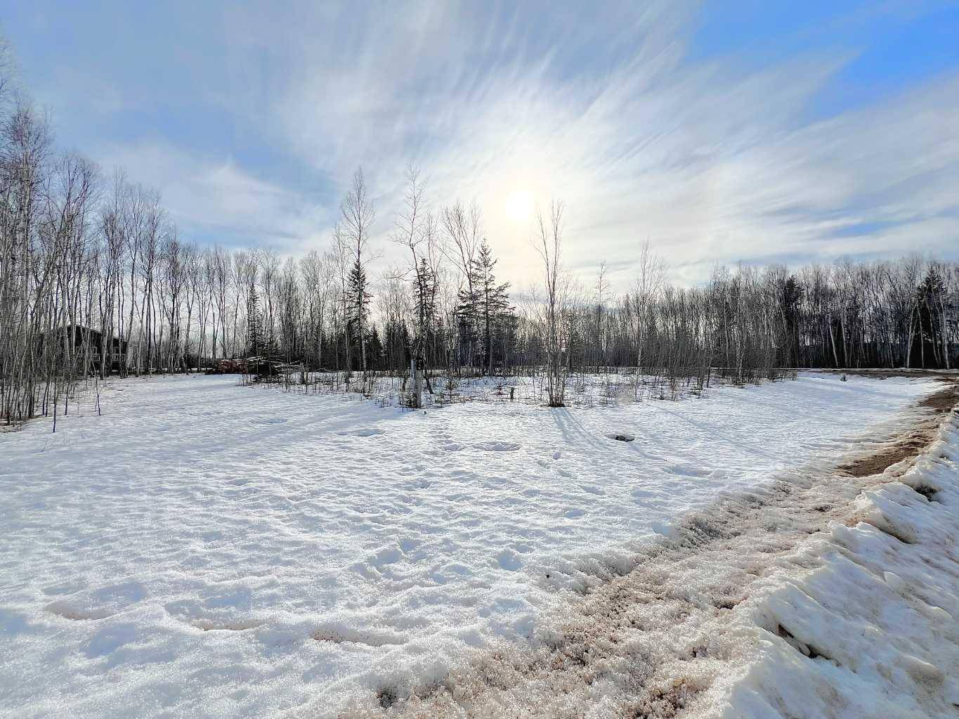 Rural Athabasca County, AB T9S 2A5,654036 Range Road 222 #48