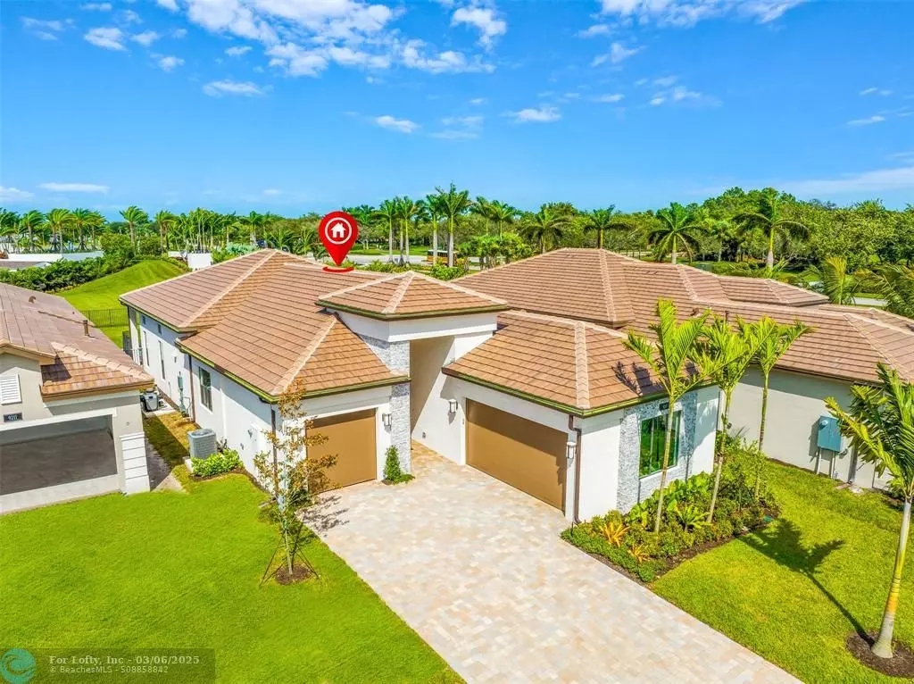 Boynton Beach, FL 33473,9217 Mountain Pine Grv