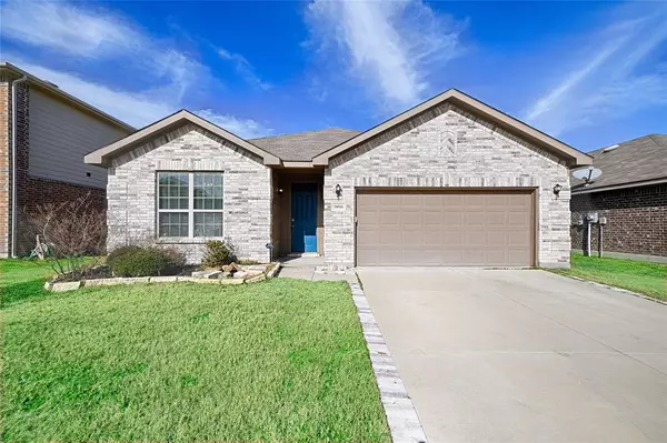 Fort Worth, TX 76108,10516 Wild Meadow Way