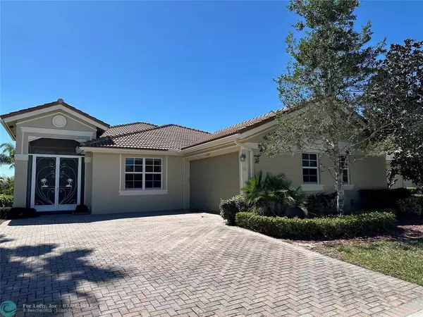 6305 Astor Place, Vero Beach, FL 32966