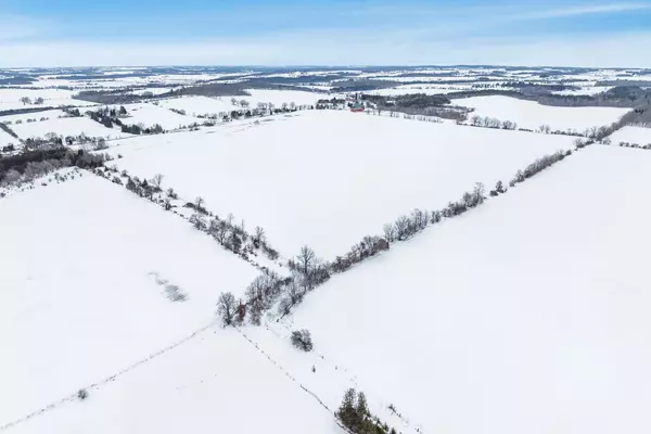 New Tecumseth, ON L0G 1W0,4977 Ninth Line