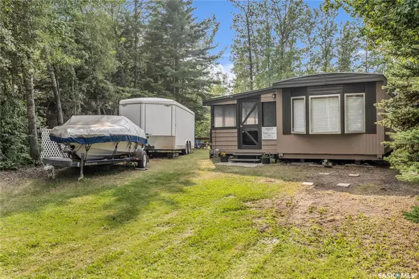 1507 Kakwa LANE, Turtle Lake, SK S0M 1J0