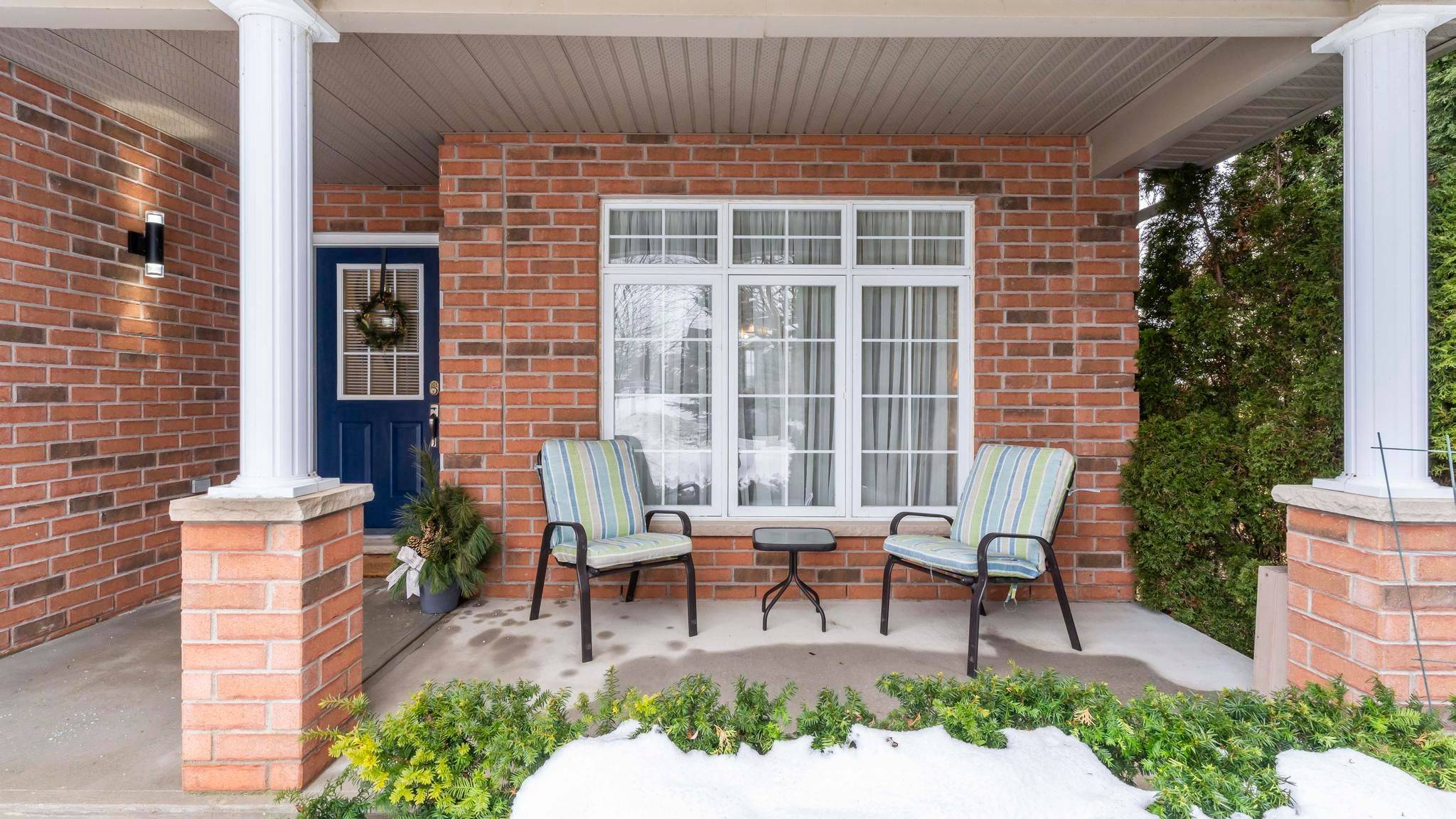 London, ON N5X 4J6,847 Garibaldi AVE