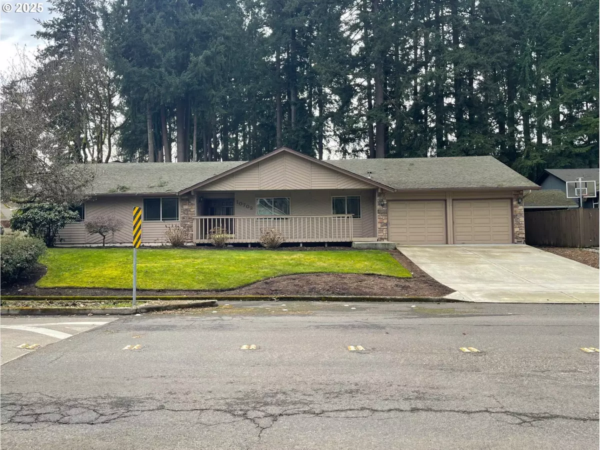 Vancouver, WA 98686,10702 NE SHERWOOD DR