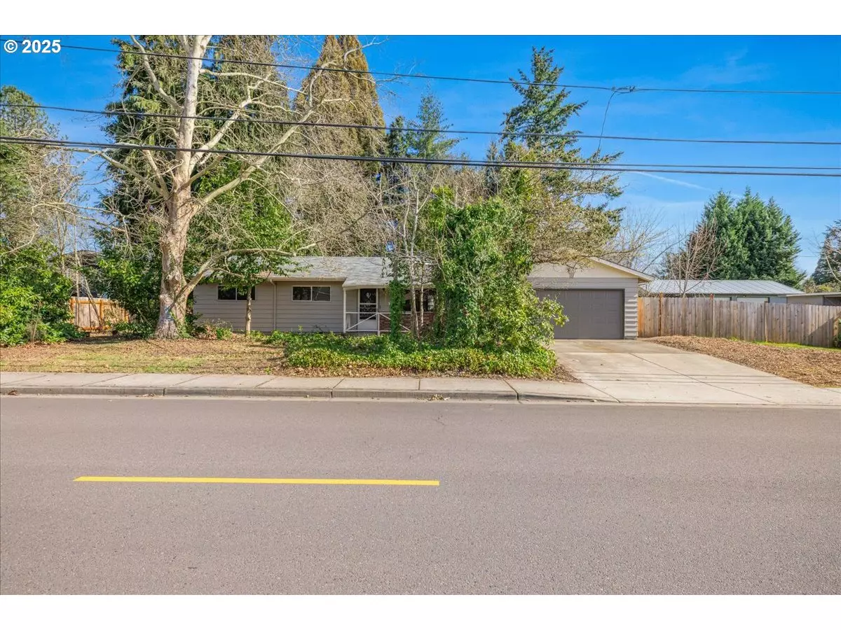 Hillsboro, OR 97124,154 NE 37TH AVE