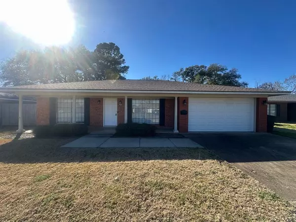 6208 Kathy Circle, Shreveport, LA 71105