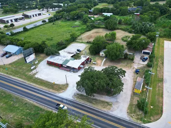 Cleburne, TX 76031,5108 Conveyor Drive