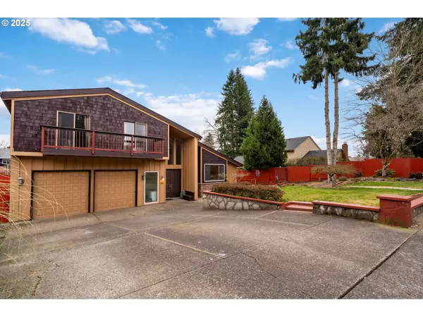 516 NE 127TH ST, Vancouver, WA 98685