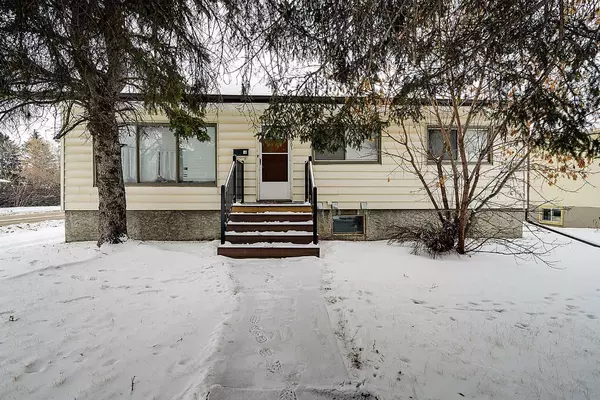 4001 51 A ST, Red Deer, AB T4N2B2