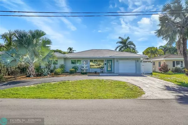 Wilton Manors, FL 33334,208 NE 30th St