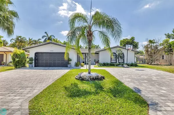 10660 NW 44, Coral Springs, FL 33065