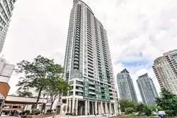 Mississauga, ON L5B 0B8,208 Enfield PL #2602