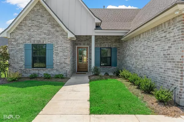 Shreveport, LA 71107,4956 Laurel Circle