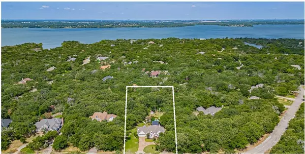 Oak Point, TX 75068,750 Oak View Drive