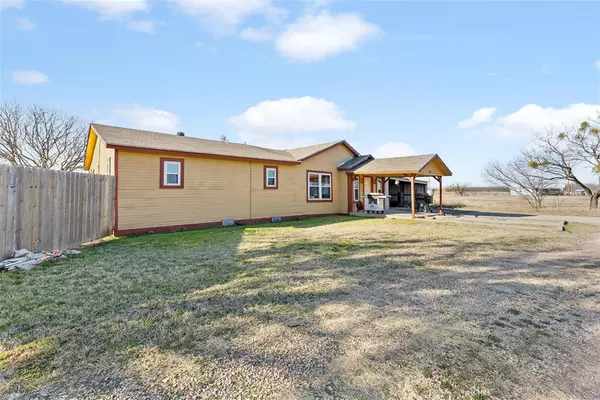 Abilene, TX 79601,3461 Private Road 324