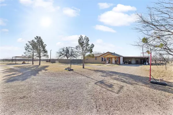 Abilene, TX 79601,3461 Private Road 324