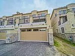 21 Babington Gate, Vaughan, ON L6A 5B3