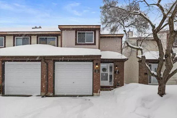 42 Stokes CRES, Kanata, ON K2L 2Z4