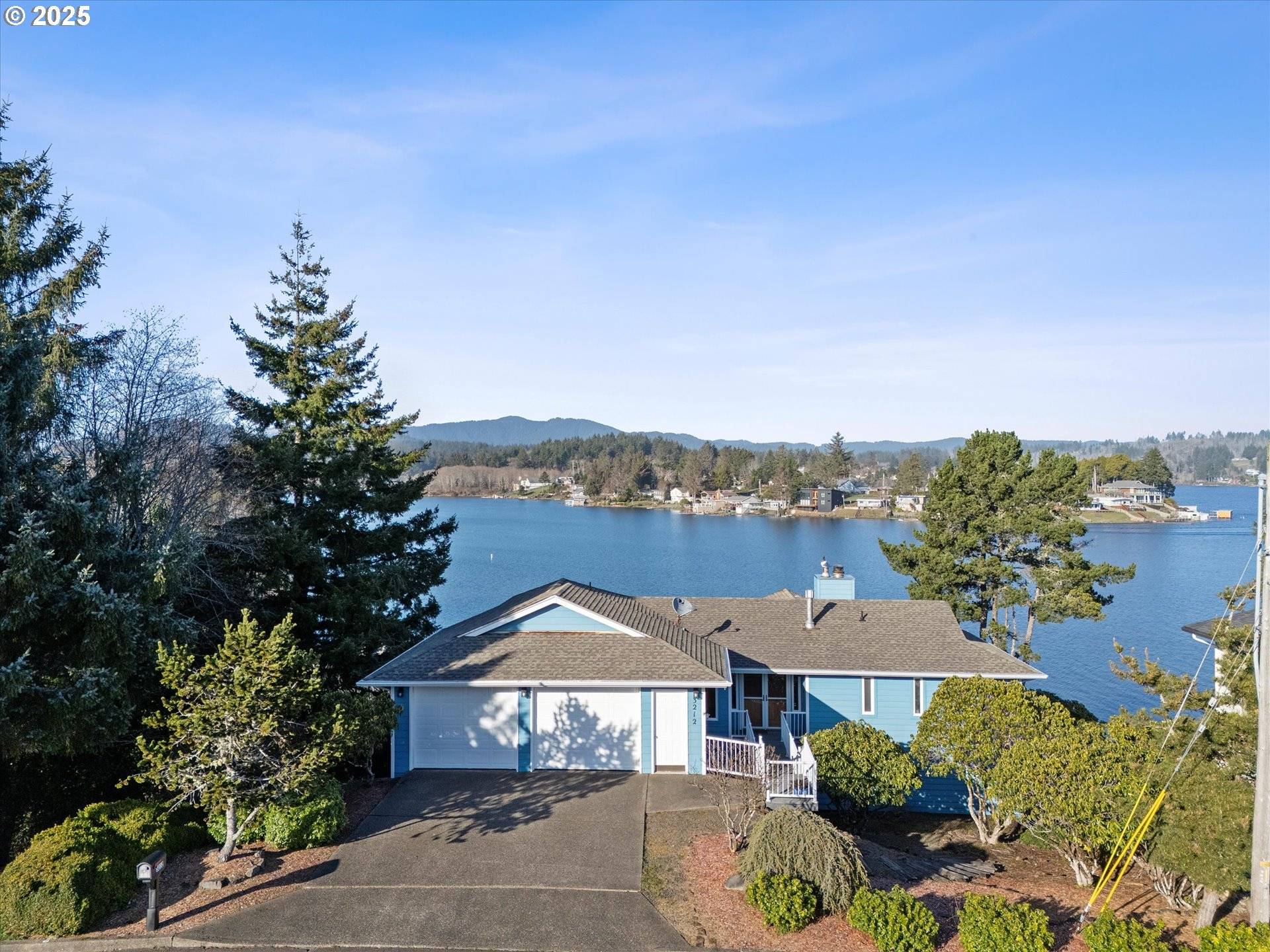 Lincoln City, OR 97367,3212 NE 32ND DR