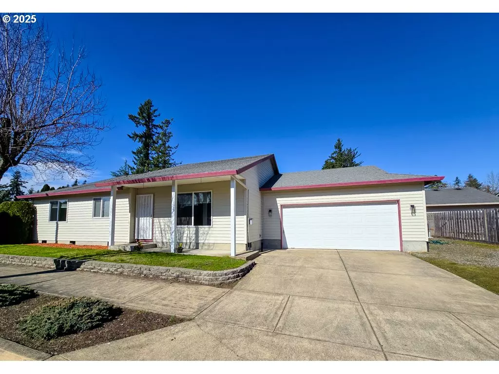 Portland, OR 97236,13835 SE BOISE CT