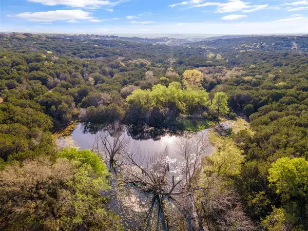 Glen Rose, TX 76043,2516 County Road 328