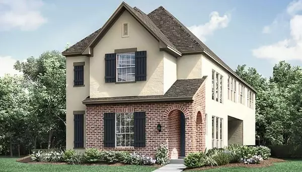 Frisco, TX 75033,13622 Colony Mews