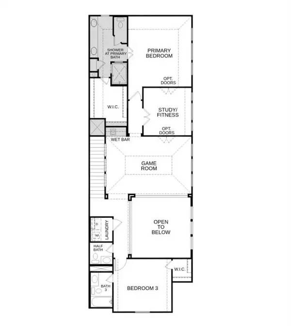 Frisco, TX 75033,13622 Colony Mews