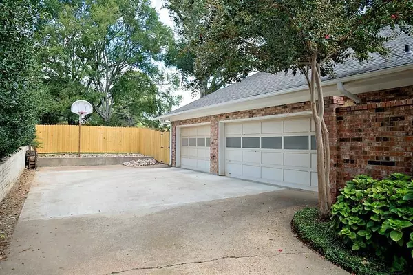 Athens, TX 75751,1 Mill Run Place