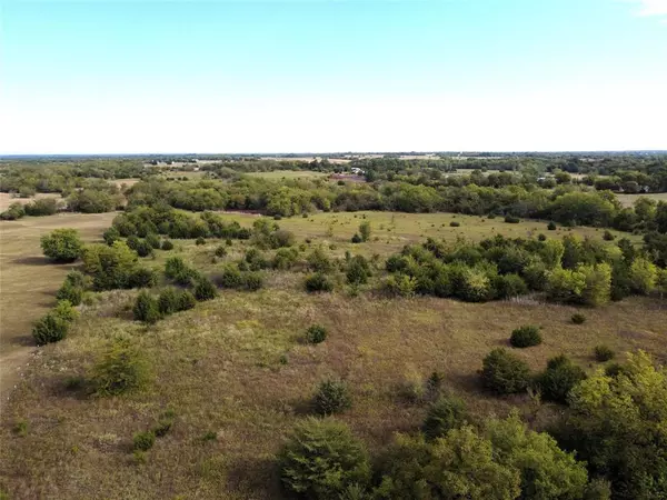 Lot 4 County Road 3204, Campbell, TX 75422