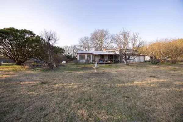 Whitney, TX 76692,169 Sunset Street