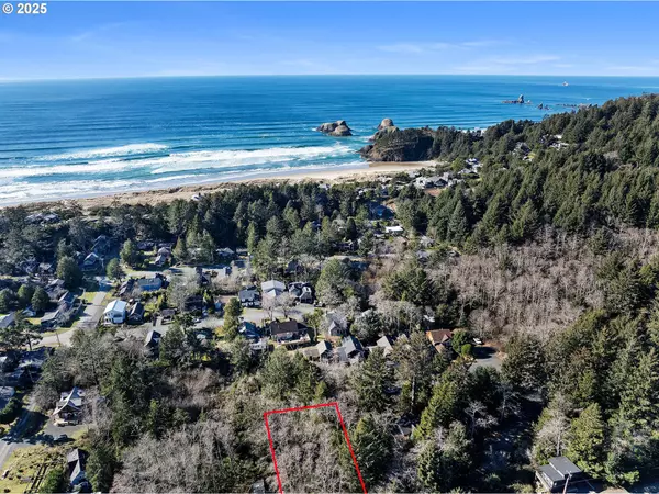 Cannon Beach, OR 97110,663 N HEMLOCK ST