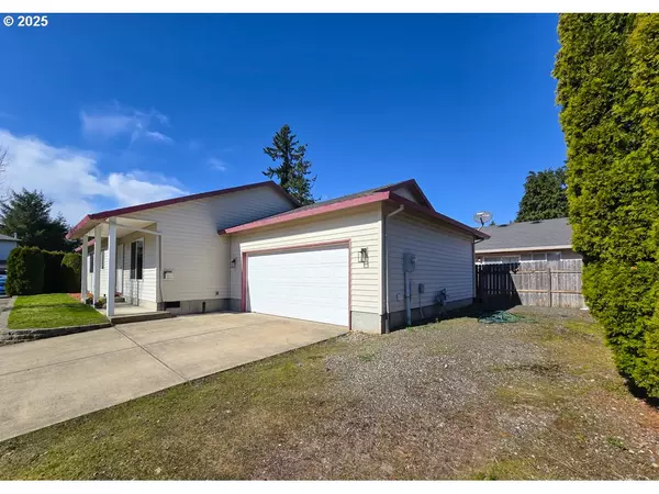 Portland, OR 97236,13835 SE BOISE CT