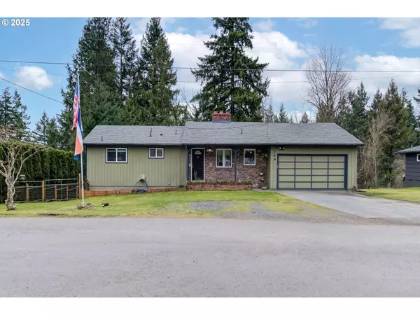 149 S VISTA WAY, Kelso, WA 98626