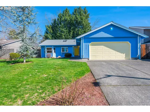 Hillsboro, OR 97124,1958 NE JAMIE DR