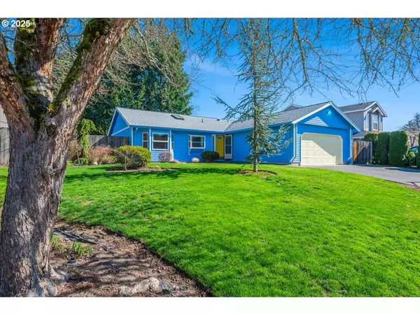 Hillsboro, OR 97124,1958 NE JAMIE DR