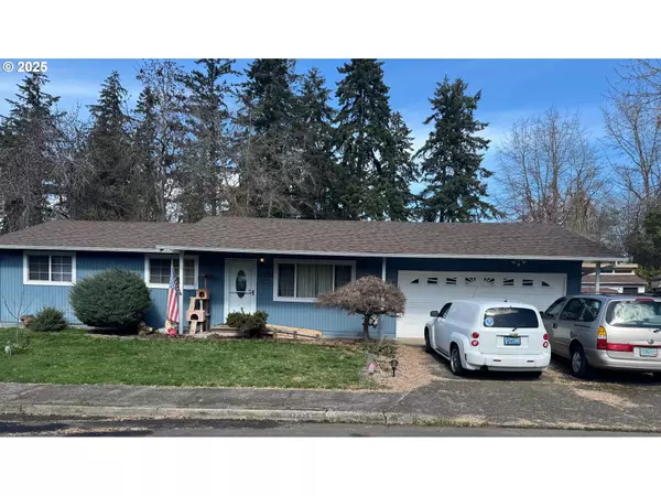 17325 SW SUGAR PLUM LN, Beaverton, OR 97007