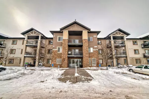 Calgary, AB T2Y 0H9,16969 24 ST Southwest #1311