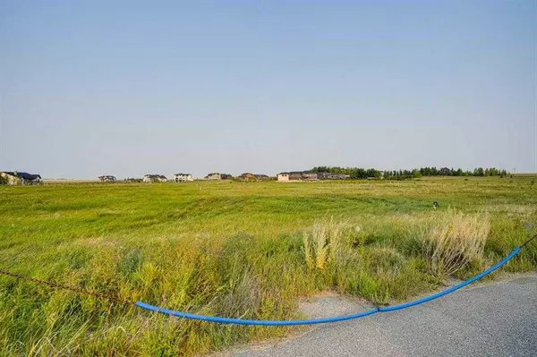 47 Calterra Estates DR, Rural Rocky View County, AB T4B 3P4