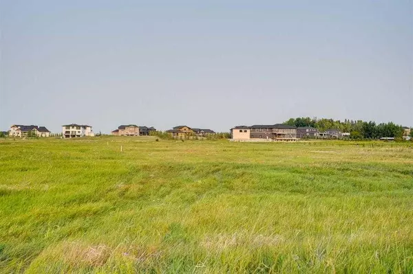 Rural Rocky View County, AB T4B 3P4,47 Calterra Estates DR