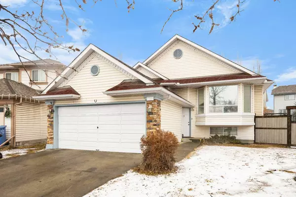 Calgary, AB T2Z 2M8,242 Douglas Glen CT Southeast