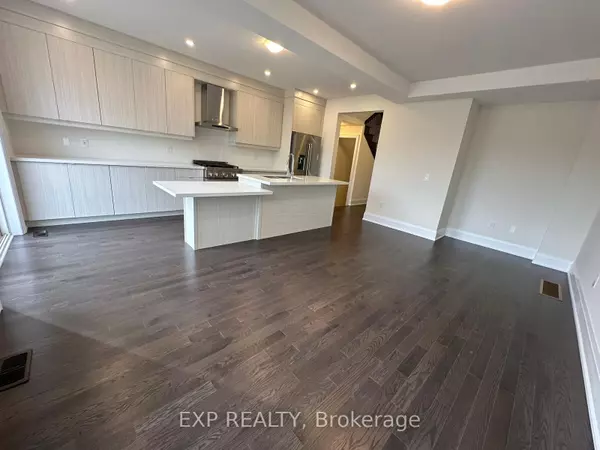 Richmond Hill, ON L4E 1K9,37 Schmeltzer CRES