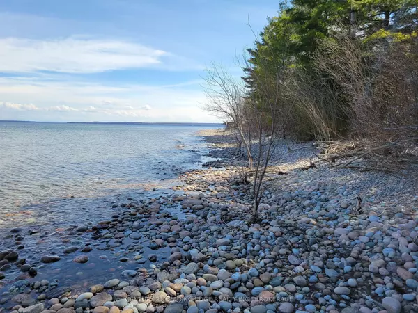 16 GIANT'S TOMB ISLAND N/A, Tiny, ON L9M 1R2