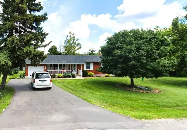 209 Hillview DR, Smith-ennismore-lakefield, ON K9K 2N2