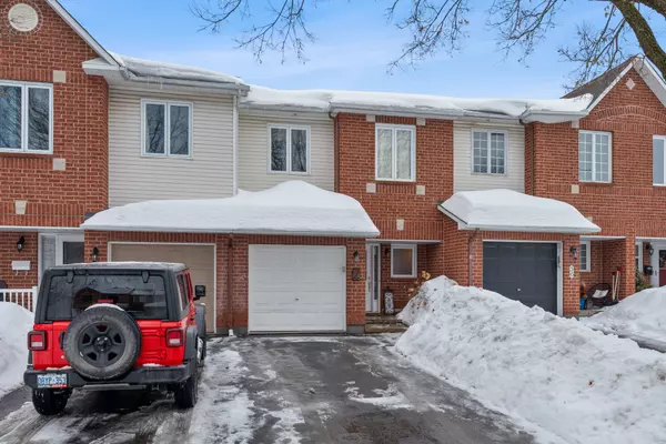 Kanata, ON K2M 2M9,58 Sheppard's Glen AVE