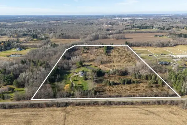 Pelham, ON L0S 1C0,740 Centre ST