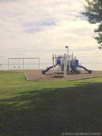 Lake Newell Resort, AB T1R 0X6,15 Kingfisher Estates DR